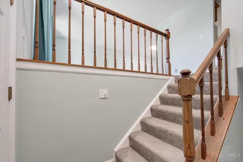 12059 Hazelhurst Dr, Cincinnati, OH 45240 photo 23