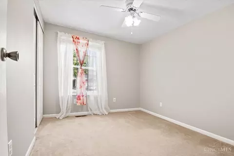 12059 Hazelhurst Dr, Cincinnati, OH 45240 photo 21
