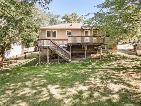12059 Hazelhurst Dr, Cincinnati, OH 45240 photo 33