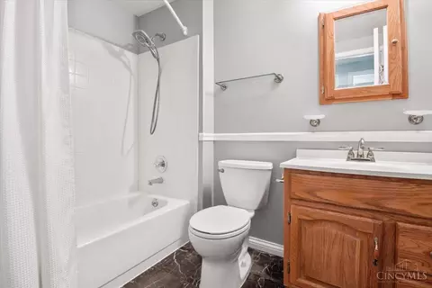 12059 Hazelhurst Dr, Cincinnati, OH 45240 photo 20