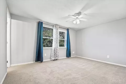12059 Hazelhurst Dr, Cincinnati, OH 45240 photo 14