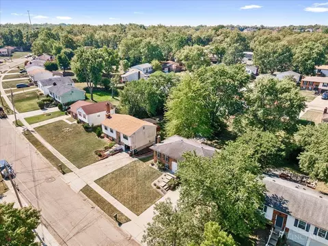 12059 Hazelhurst Dr, Cincinnati, OH 45240 photo 36