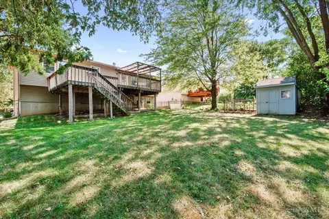 12059 Hazelhurst Dr, Cincinnati, OH 45240 photo 34