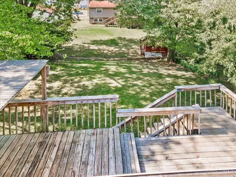 12059 Hazelhurst Dr, Cincinnati, OH 45240 photo 31