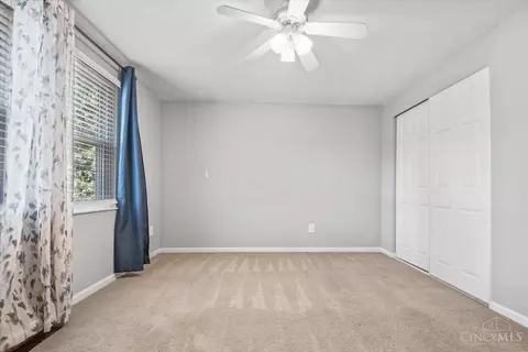 12059 Hazelhurst Dr, Cincinnati, OH 45240 photo 15