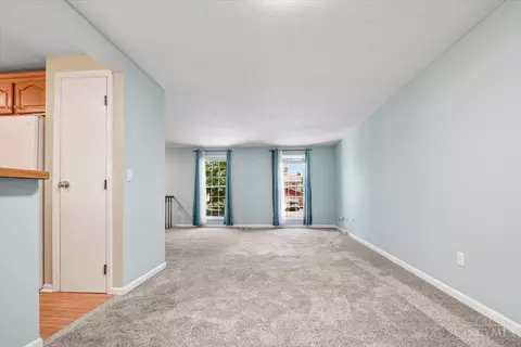 12059 Hazelhurst Dr, Cincinnati, OH 45240 photo 7