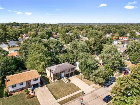 12059 Hazelhurst Dr, Cincinnati, OH 45240 photo 37