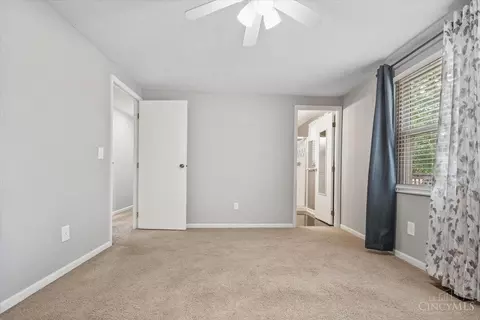12059 Hazelhurst Dr, Cincinnati, OH 45240 photo 16