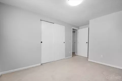 12059 Hazelhurst Dr, Cincinnati, OH 45240 photo 22