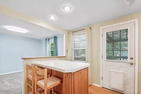 12059 Hazelhurst Dr, Cincinnati, OH 45240 photo 10