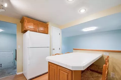 12059 Hazelhurst Dr, Cincinnati, OH 45240 photo 11