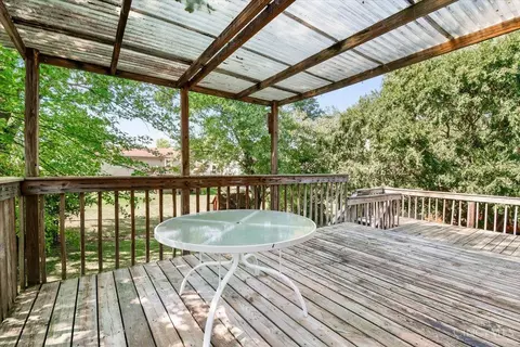 12059 Hazelhurst Dr, Cincinnati, OH 45240 photo 30