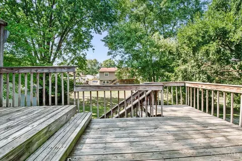 12059 Hazelhurst Dr, Cincinnati, OH 45240 photo 32