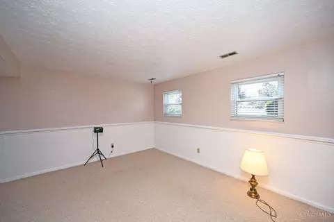 Other - 2439 Hazelcrest Ln, Cincinnati, OH 45231 photo 2 of 4