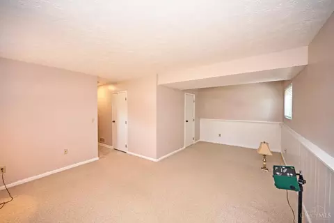 Other - 2439 Hazelcrest Ln, Cincinnati, OH 45231 photo 3 of 4