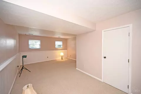 Other - 2439 Hazelcrest Ln, Cincinnati, OH 45231 photo 4 of 4