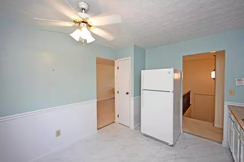 Other - 2439 Hazelcrest Ln, Cincinnati, OH 45231 photo 1 of 4