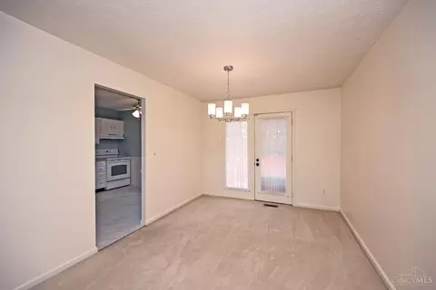 Dining - 2439 Hazelcrest Ln, Cincinnati, OH 45231 photo 1 of 1