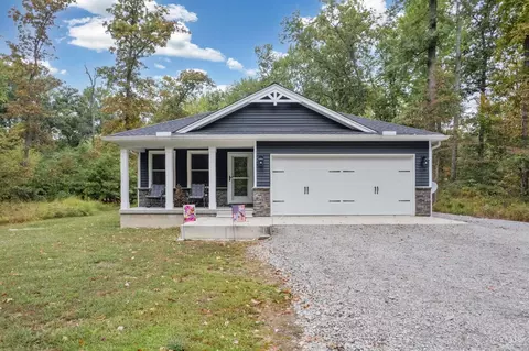 3064 Rio Brazos Dr, Lake Waynoka, OH 45171