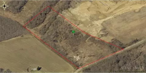 0 Clough Pike, Batavia Twp, OH 45103