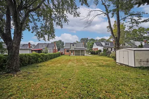 2259 Pompano Ave, Reading, OH 45215 photo 37