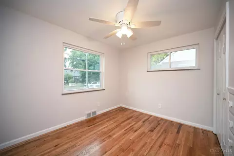 2259 Pompano Ave, Reading, OH 45215 photo 20