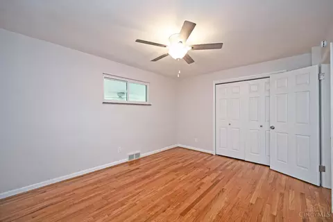 2259 Pompano Ave, Reading, OH 45215 photo 16