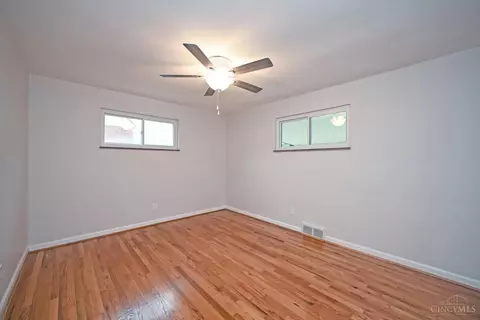 2259 Pompano Ave, Reading, OH 45215 photo 15