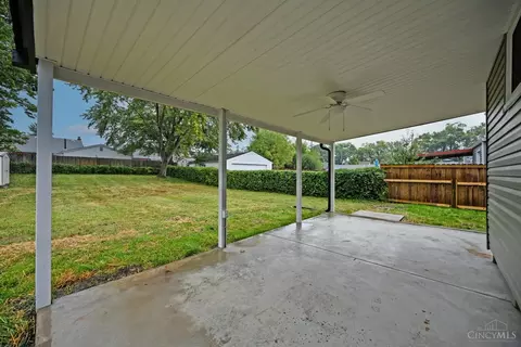2259 Pompano Ave, Reading, OH 45215 photo 35