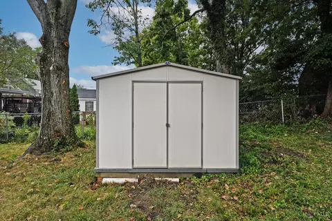2259 Pompano Ave, Reading, OH 45215 photo 41