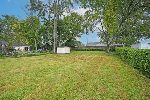 2259 Pompano Ave, Reading, OH 45215 photo 39