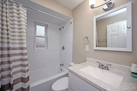 2259 Pompano Ave, Reading, OH 45215 photo 18