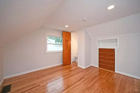 2259 Pompano Ave, Reading, OH 45215 photo 25