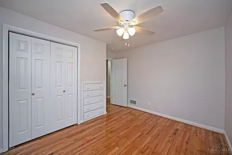 2259 Pompano Ave, Reading, OH 45215 photo 22