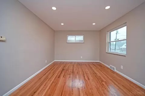 2259 Pompano Ave, Reading, OH 45215 photo 6