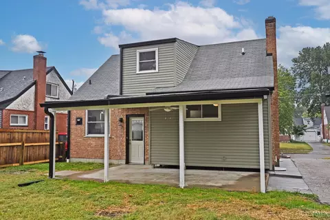 2259 Pompano Ave, Reading, OH 45215 photo 32