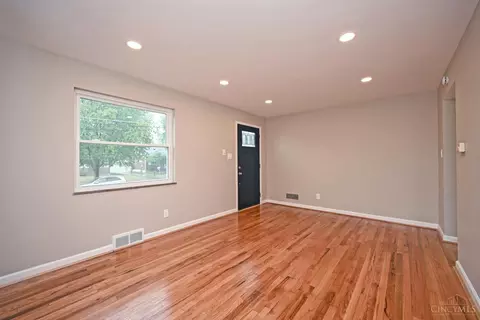 2259 Pompano Ave, Reading, OH 45215 photo 5