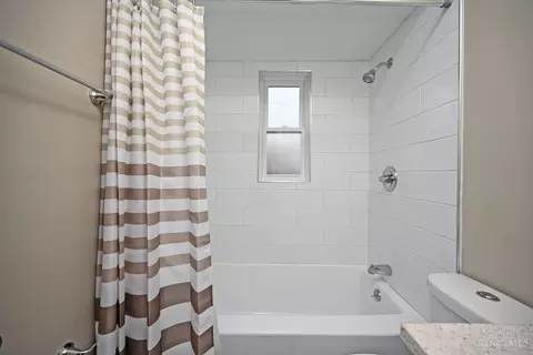 2259 Pompano Ave, Reading, OH 45215 photo 19
