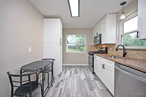 2259 Pompano Ave, Reading, OH 45215 photo 10