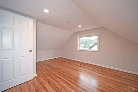 2259 Pompano Ave, Reading, OH 45215 photo 29