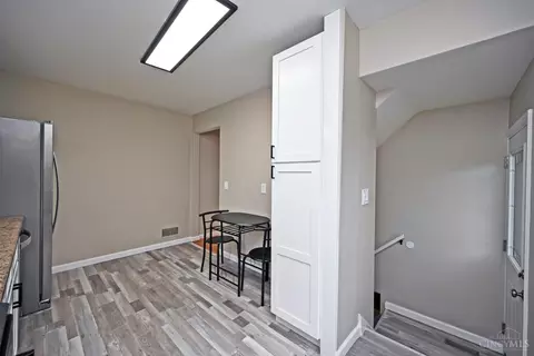 2259 Pompano Ave, Reading, OH 45215 photo 13