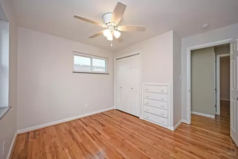 2259 Pompano Ave, Reading, OH 45215 photo 21