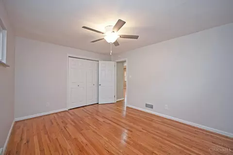 2259 Pompano Ave, Reading, OH 45215 photo 17