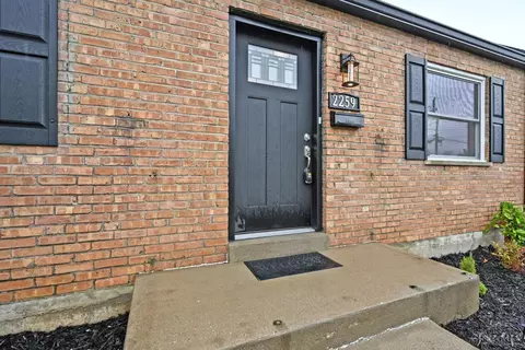 2259 Pompano Ave, Reading, OH 45215 photo 4