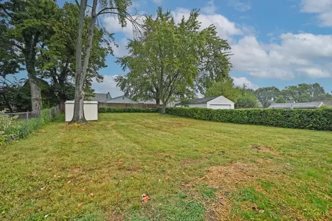 2259 Pompano Ave, Reading, OH 45215 photo 38