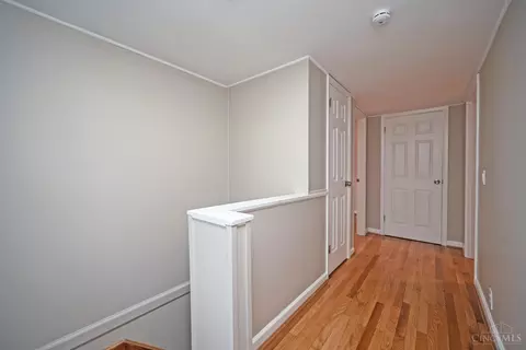 2259 Pompano Ave, Reading, OH 45215 photo 23