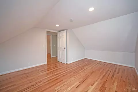 2259 Pompano Ave, Reading, OH 45215 photo 30
