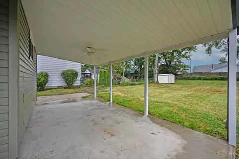 2259 Pompano Ave, Reading, OH 45215 photo 34