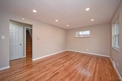 2259 Pompano Ave, Reading, OH 45215 photo 7