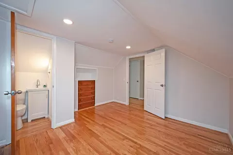 2259 Pompano Ave, Reading, OH 45215 photo 27
